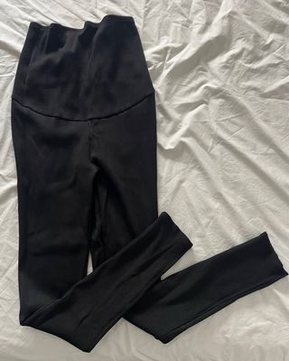 Lote Ropa premamá