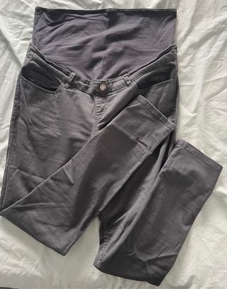 Lote Ropa premamá