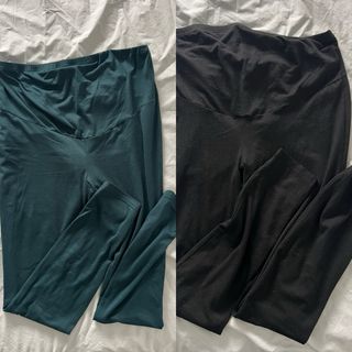 Lote Ropa premamá