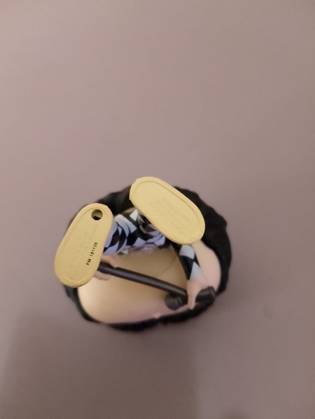 Funko Pop! Freddie Mercury