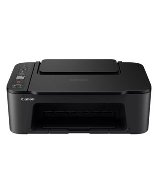 Impresora Canon NUEVA