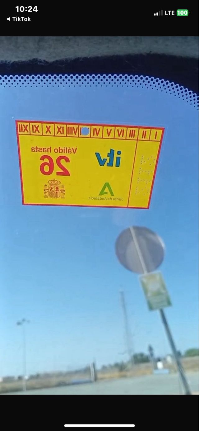 URGE VENTA Renault Clio authentique 