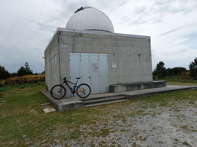 Bicicletta HAIBIKE Alltrail 6 29" NUOVO MOTORE T-L