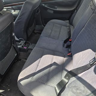 Audi A4 B5 1.9 TDI (110 CV) - 1994