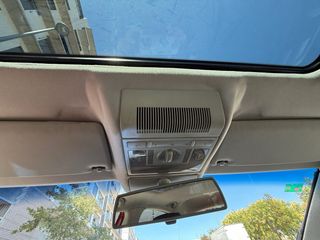 SEAT Leon 2008 2.0 TDI