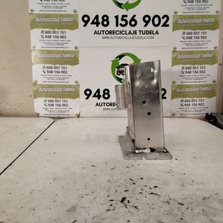 SOPORTE DE PARACHOQUES AUDI A5