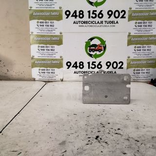 SOPORTE DE PARACHOQUES AUDI A5