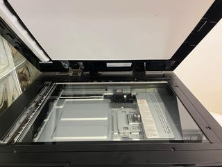 Impresora multifunción Kyocera NEGOCIABLE. URGE