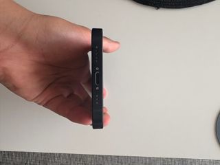 iPhone 12 negro 128gb - reacondicionad