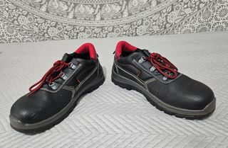 Bellota - Zapatos Seguridad