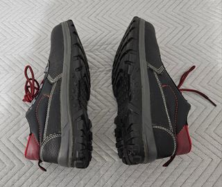 Bellota - Zapatos Seguridad
