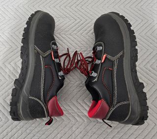 Bellota - Zapatos Seguridad