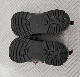 Bellota - Zapatos Seguridad