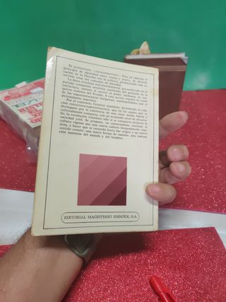 Antonio Gramsci: Cuadernos de la Cárcel