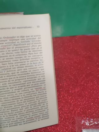 Antonio Gramsci: Cuadernos de la Cárcel