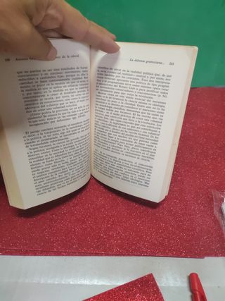 Antonio Gramsci: Cuadernos de la Cárcel