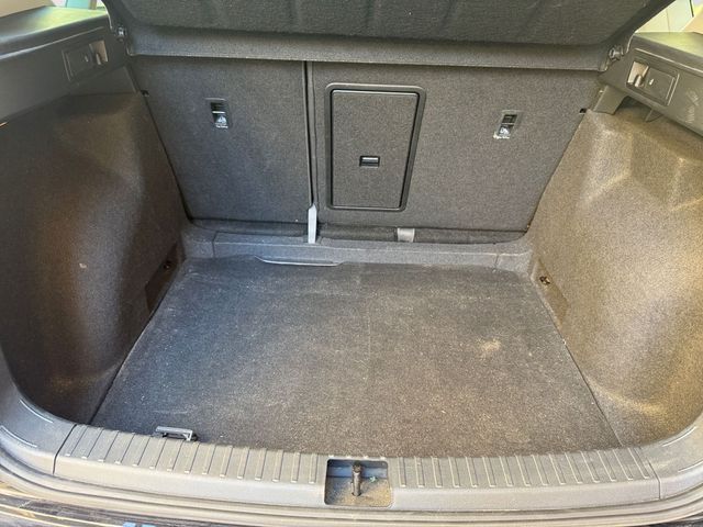 SEAT Ateca 2.0 Tdi 150cv DSG