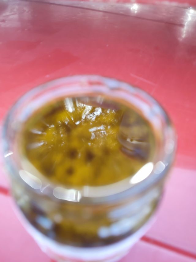 Pasta & Concentrado Acebuche