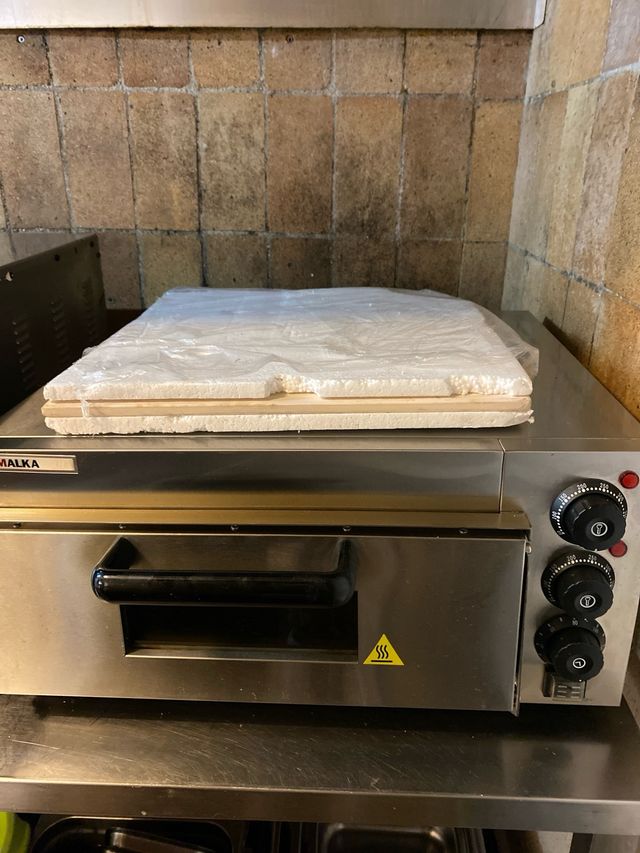 Vendo todo de bar restaurante