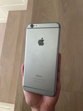 iPhone 6 Plus - Ricambi