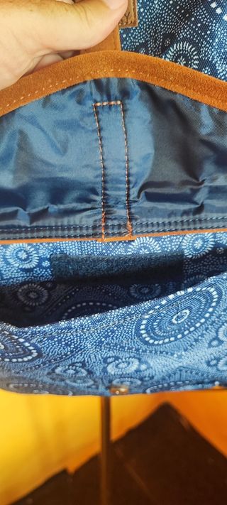 Mochila
