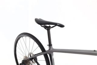 Bicicleta Cannondale Synapse 2 Di2 12V talla 48 Reacondicionada