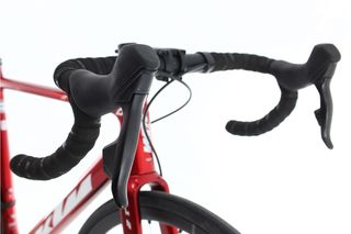 Bicicleta KTM Revelator Alto AXS 12V talla 50 Reacondicionada