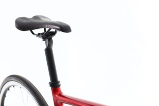 Bicicleta KTM Revelator Alto AXS 12V talla 50 Reacondicionada