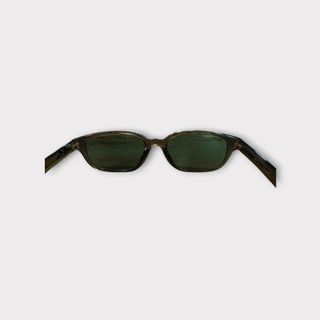 GAFAS DE SOL RAY-BAN RB 2006 SIDESTREET + FUNDA