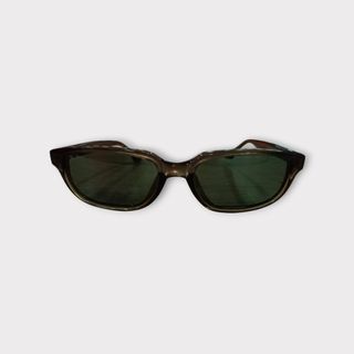 GAFAS DE SOL RAY-BAN RB 2006 SIDESTREET + FUNDA