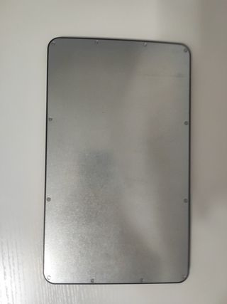 Teclado Bluetooth - Inalámbrico