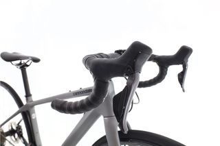 Cannondale Synapse 2 Di2 12V t.48