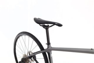 Cannondale Synapse 2 Di2 12V t.48
