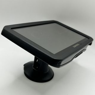 GPS GARMIN DEZL 770LM CON CAJA