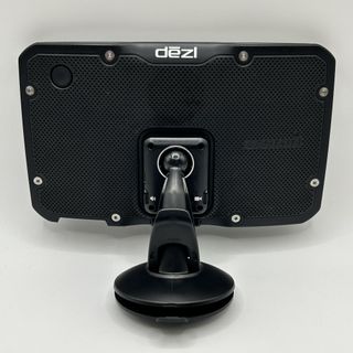 GPS GARMIN DEZL 770LM CON CAJA