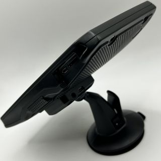 GPS GARMIN DEZL 770LM CON CAJA