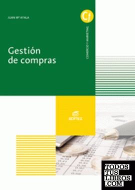 Servicios de atención comercial. Ciclos Formativos