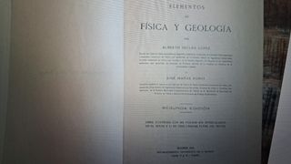 Libros antiguos: lote 4
