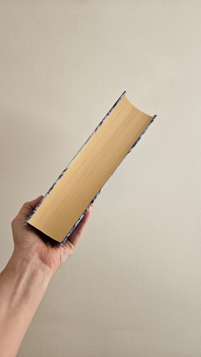 365 días que cambiaron el mundo (MR Prácticos) ...