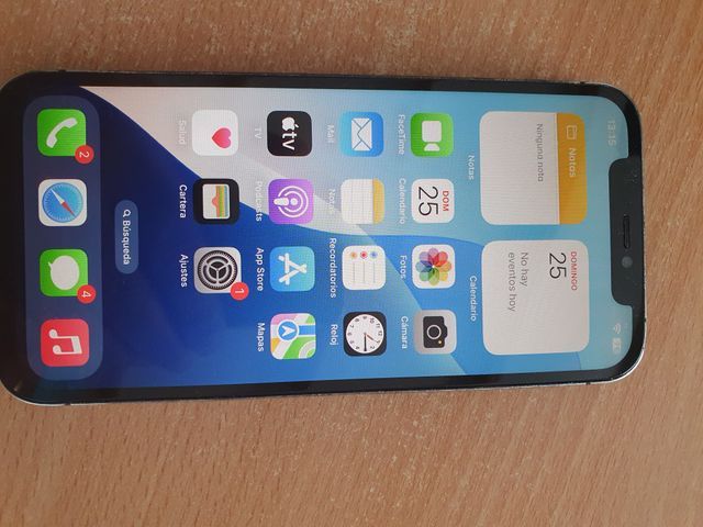 iPhone XR 64 GB