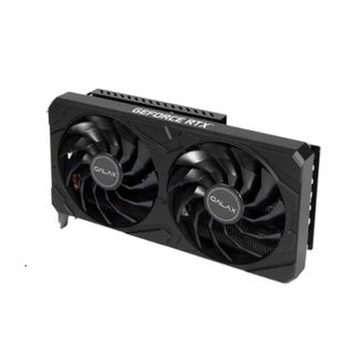 Tarjeta Gráfica GeForce RTX 3070