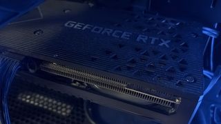 Tarjeta Gráfica GeForce RTX 3070