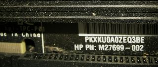 Tarjeta Gráfica GeForce RTX 3070