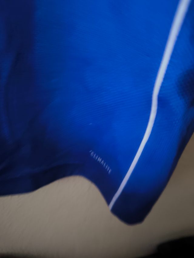 Camiseta Real Oviedo talla M