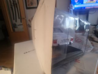 Peugeot 504 1/24 Coleccion