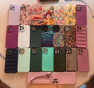 iPhone 13 Pro Max Gold da 128 GB