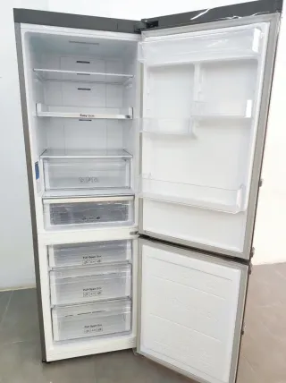 FRIGORÍFICO SAMSUNG