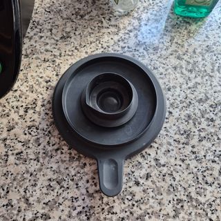 Thermomix Friend: Nueva, sin usar