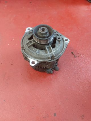 Alternador BMW R1100RT Bosch