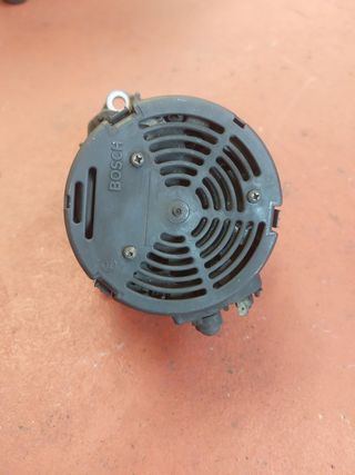 Alternador BMW R1100RT Bosch